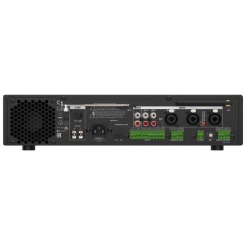 ZONE-360BT-amplificador-mezclador-trasera