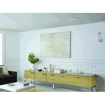 altavoces-techo-bluetooth-color-blanco