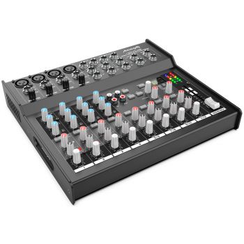 audibax-1202-fx-usb-audibax-1202-fx-usb-mesa-mezclas-audio