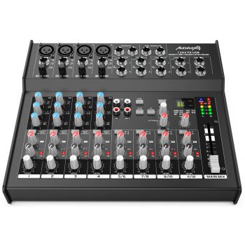 audibax-1202-fx-usb-audibax-1202-fx-usb-mesa-mezclas-conexiones