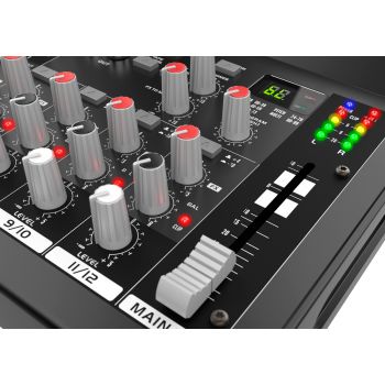 audibax-1202-fx-usb-audibax-1202-fx-usb-mesa-mezclas-controles