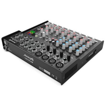 audibax-1202-fx-usb-audibax-1202-fx-usb-mesa-mezclas-oferta