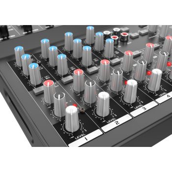 audibax-1202-fx-usb-audibax-1202-fx-usb-mesa-mezclas-promocion (1)