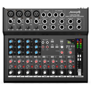 audibax-1202-fx-usb-mesa-mezclas