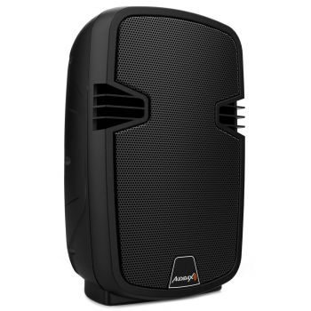 audibax-Arkansas-10P-altavoz-pasivo-profesional-10pulgadas-comprar
