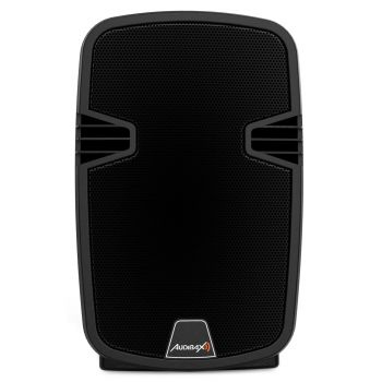 audibax-Arkansas-10P-altavoz-pasivo-profesional-10pulgadas-oferta