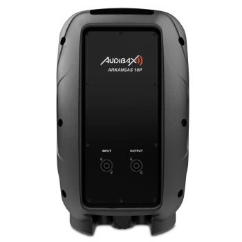 audibax-Arkansas-10P-altavoz-pasivo-profesional-10pulgadas-trasera