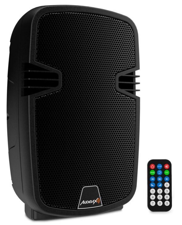 audibax-Arkansas8-altavoz-profesional-bluetooth
