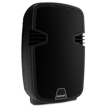 audibax-Arkansas8P-altavoz-pasivo-profesional-oferta
