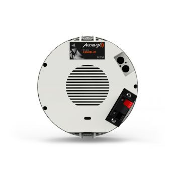 audibax-cm408l-bt-back