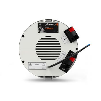 audibax-cm408l-bt-conexiones