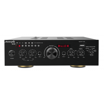 audibax-miami-amplificador-100w-bluetooth-negro-comprar