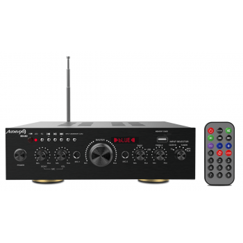 audibax-miami-amplificador-100w-bluetooth-negro-mando