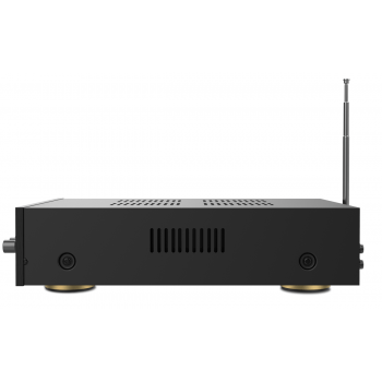 audibax-miami-amplificador-100w-bluetooth-negro-oferta