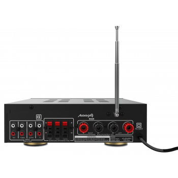 audibax-miami-amplificador-100w-bluetooth-negro-trasera