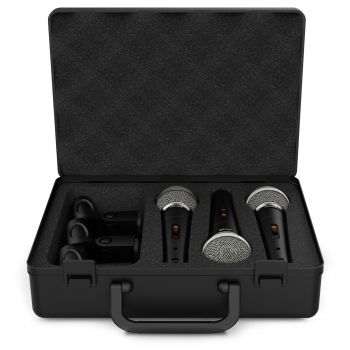 audibax-tokyo-xm1800s-microfonos