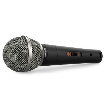audibax-tokyo-xm1800s-oferta