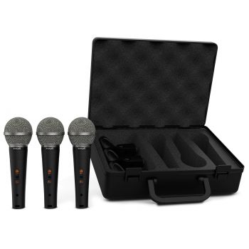 audibax-tokyo-xm1800s-pack