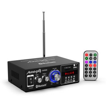 comprar-audibax-kansas-oferta-ampli-bluetooth