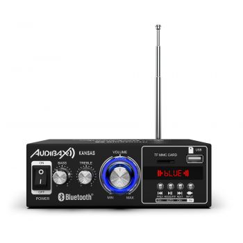 comprar-audibax-kansas-oferta-ampli-frontal