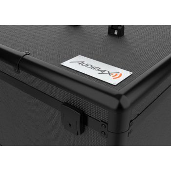 Audibax_Pro_Par_flightcase_focos