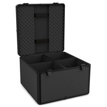 Audibax_Pro_Par_flightcase_focos_comprar