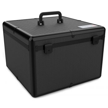 Audibax_Pro_Par_flightcase_focos_oferta