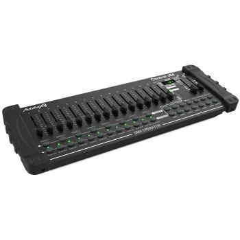 Control-384-controlador-DMX-comprar