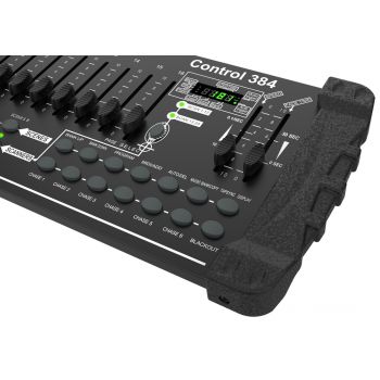 Control-384-controlador-DMX-detalle