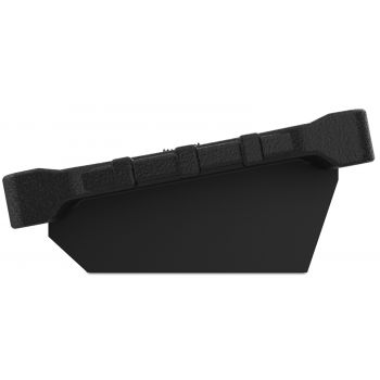 Control-384-controlador-DMX-lateral