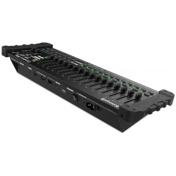 Control-384-controlador-DMX-oferta