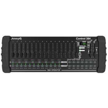 Control-384-controlador-DMX-superio
