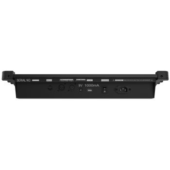 Control-384-controlador-DMX-trasera
