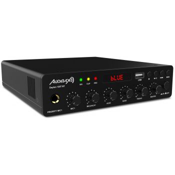 Dayton-120T-BT-amplificador-comprar