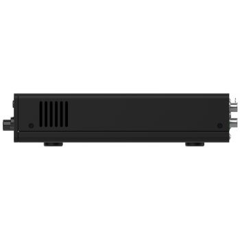 Dayton-120T-BT-amplificador-lateral
