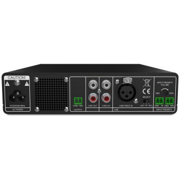 Dayton-120T-BT-amplificador-trasera