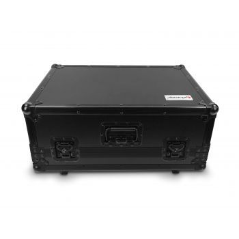 FLIGHT-CASE-BEHRINGER-X32-PRODUCER-MALETA-RUEDAS