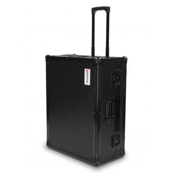 FLIGHTCASE-BEHRINGER-X32-PRODUCER-MALETA-TROLLEY
