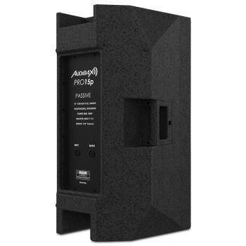 PRO15P-altavoz-oferta