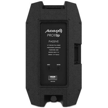 PRO15P-altavoz-pasivo-atrás
