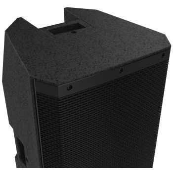 PRO15P-altavoz-pasivo-detalle