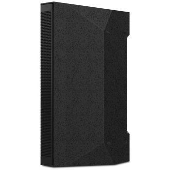 PRO15P-altavoz-pasivo-lateral