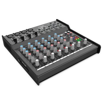 audibax-1002-mesa-mezclas-audio