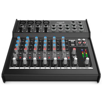 audibax-1002-mesa-mezclas-conexiones