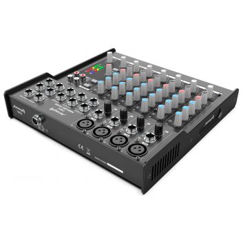 audibax-1002-mesa-mezclas-oferta
