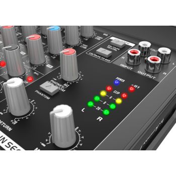 audibax-1002-mesa-mezclas-promocion