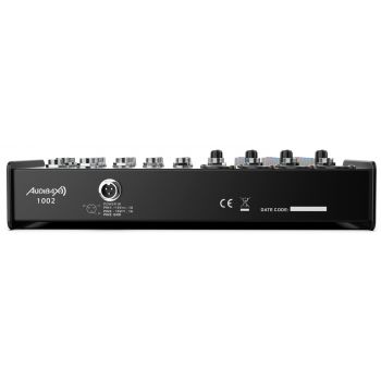audibax-1002-mesa-mezclas-rear