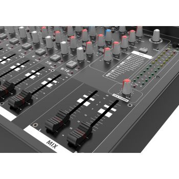 audibax-1202-ffx-controles