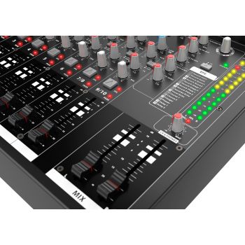 audibax-1202-ffx–mesa-mezclas-USB