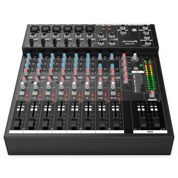 audibax-1202-ffx–mesa-mezclas-conexiones